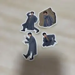 Item thumbnail for item b1f3b995-dcf1-4401-a11d-96afdd9f9c18