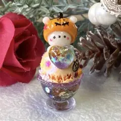 Item thumbnail for item 05d1c3b8-fd08-4390-aa98-b53b25a1b048