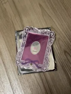 Item thumbnail for item 0ff71650-3cce-4eeb-b28e-5208c647fb71