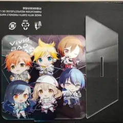 2025年最新】プロセカ くじ ラストワンの人気アイテム - メルカリ