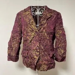 Item thumbnail for item 1fe01ca0-b920-4233-bc4c-4292b7fb5888