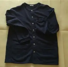 ジャーナルスタンダード カーディガン