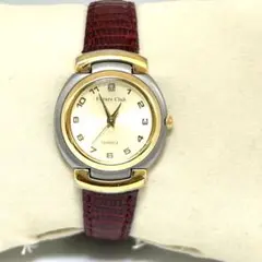 Item thumbnail for item afc8f2a7-5607-4bc8-8cc8-5c2f8fda6296