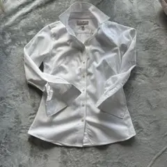 Clara様 リクエスト 2点 まとめ商品