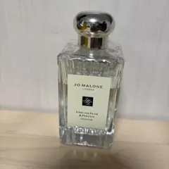 ジョーンマローン　イングリッシュペアー＆フリージアコロン100ml