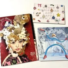 Item thumbnail for item b71139a7-6983-4614-a0f4-941a20f4de61