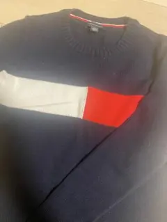 Item thumbnail for item ac2fa21b-9b74-4ab4-b3ca-f088581132ef