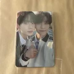 ヘンロンズ　ケミトレカ