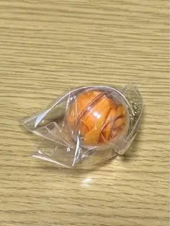 三代目JSB KINGDOMガチャガチャ