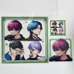 aoi様 リクエスト 2点 まとめ商品