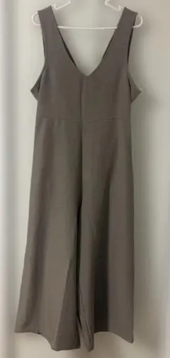 Item thumbnail for item c709115d-34e2-4b4b-98b4-cd89c84376b2