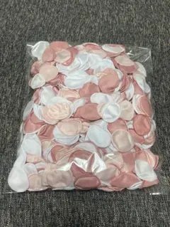 Item thumbnail for item 7d490603-78a9-47bc-ad48-dfffe558aba6