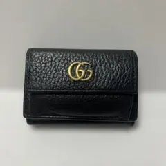 Item thumbnail for item 29c06e99-a842-400d-84fe-25dc09049d45