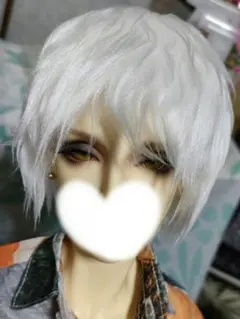 ディーラー様製　9インチ　ボアウィッグ