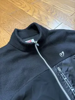 ☆値下げ 未使用　MASTER BUNNY EDITION ハーフジップ 4 楽天市場】ハーフジップ メンズ（ブランドマスターバニー