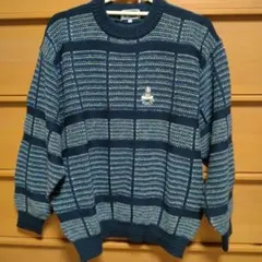 Item thumbnail for item 221e30ac-b598-477c-8545-e1ead3232dd9