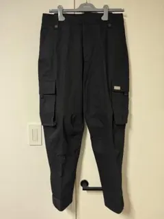 [格安]]DIOR カーゴパンツ　キムジョーンズ期 2026年最新】Dior Homme メンズ ワークパンツ・カーゴパンツ