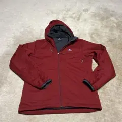 Item thumbnail for item f8c1a04a-fd4a-4dc6-a672-43bd25b78ae4