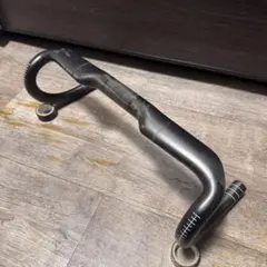 2026年最新】サーベロ ハンドルの人気アイテム - メルカリ