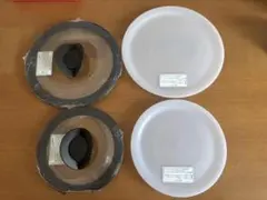 Item thumbnail for item 42e0dac8-eb48-4e13-a7a4-91293d77a0e8