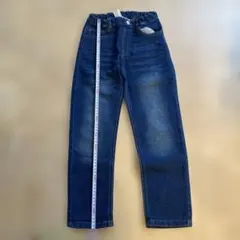 Item thumbnail for item 77e2b047-1b8e-4583-aee5-bd000b1f115b