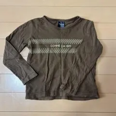 Item thumbnail for item 96dd1b7a-aee2-4cbf-81aa-af378abfc10b