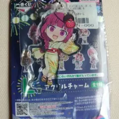 ぼっち・ざ・ろっく　 　 一番くじ、ガチャ、グッズまとめ売り ぼっち・ざ・ろっく 一番くじ、ガチャ、グッズまとめ売り 一番くじ