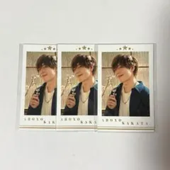 2026年最新】坂田くじチェキの人気アイテム - メルカリ