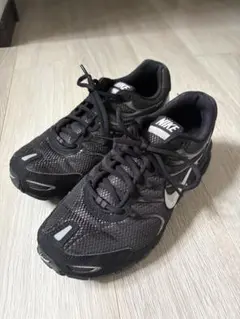 NIKE AIR TORCH 4 トーチ4のサムネイル