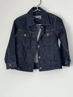 GAP デニムジャケット 120cm