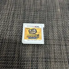 カセキホリダー ムゲンギア