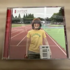 奥華子 花火 インディーズ盤 未開封新品 Amazon.co.jp: 花火: ミュージック