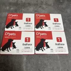 2025年最新】オーラルフォースワンの人気アイテム - メルカリ