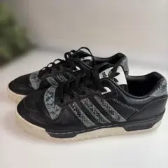 Item thumbnail for item 8f5e1f07-7177-4224-bd72-bf41f23ff8a8