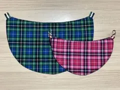 2025年最新】バムフラップの人気アイテム - メルカリ