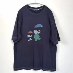 2026年最新】Babar の人気アイテム - メルカリ