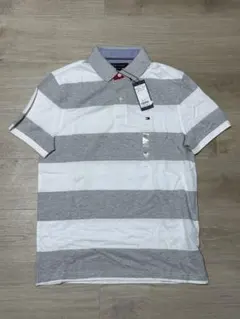 タグ付き 新品 RLX RALPH LAUREN ポロシャツ Mサイズ - メルカリ