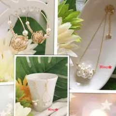 ★秋冬の新作★♥️再販&オーダー受付専用ページ♥️