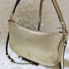 2025年最新】coach コーチ サットンの人気アイテム - メルカリ