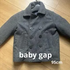 Item thumbnail for item dd283393-401f-4b6c-925c-0e8cc2aca59f