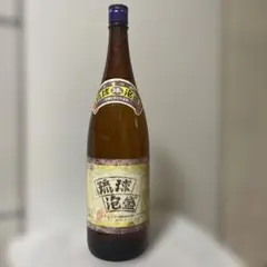 未開栓 泡波 3本セット 2002年以前含む 泡盛 計2,260ml - メルカリ