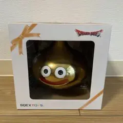 【新品•未開封】ドラゴンクエスト まとめ売り m53332102991_1.jpg?1719025504
