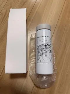 MyGO!!!!! 7th LIVE「こたえなんてなくても」入場特典
