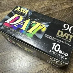 Item thumbnail for item 4ef00491-4586-4048-b629-c3b6143fc955