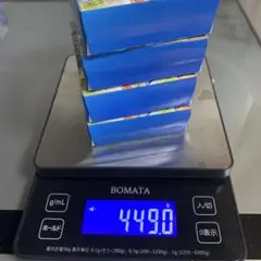 ポケモンカード スタートデッキ100 バトルコレクション 449.0g
