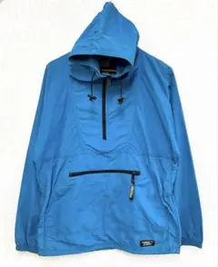 2026年最新】LLbean アノラック 80sの人気アイテム - メルカリ