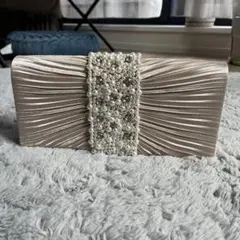 Item thumbnail for item de580599-633c-4ec3-8b68-9bec203c29d0