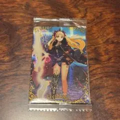 2026年最新】fate/grand order ランサー/エレシュキガルの人気アイテム