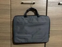 ノートパソコンケース