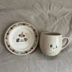 Item thumbnail for item 31b4ad68-1816-418b-bba7-f4e7660ed077